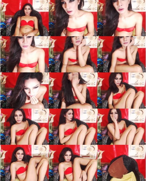 Download Video File: cam4 1supermodel