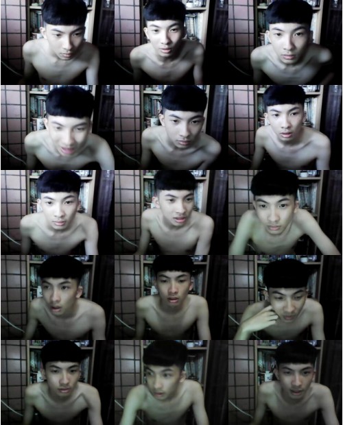 Download Video File: cam4 741no