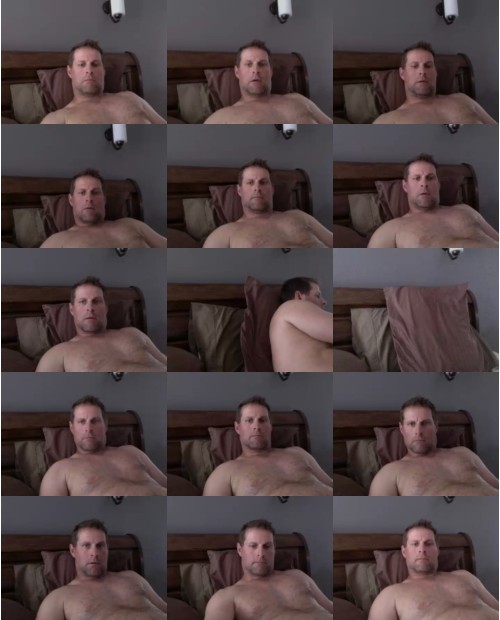 Download Video File: cam4 9901390