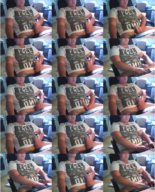 Download Video File: cam4  son dad 