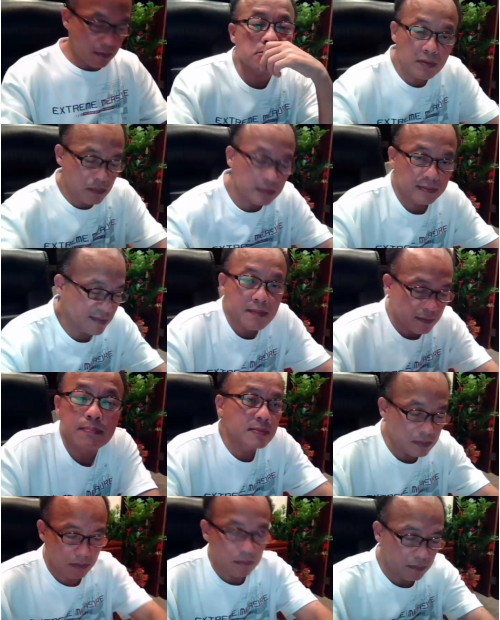 Download Video File: cam4 a3pkk