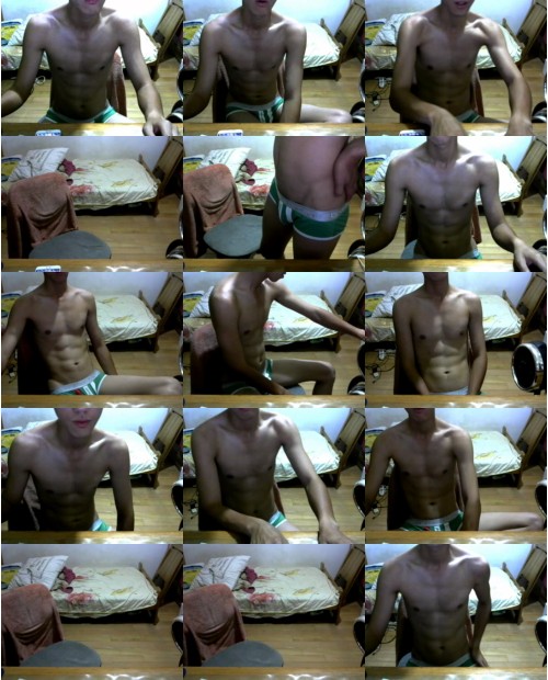 Download Video File: cam4 aaa78729