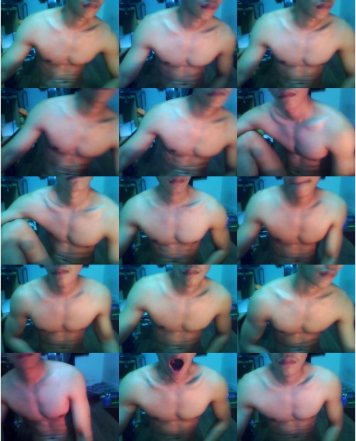 Download Video File: cam4 aboutlove