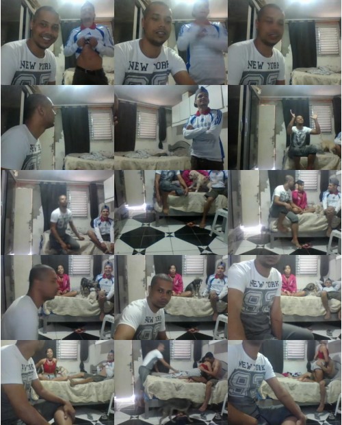 Download Video File: cam4 abuziuzi