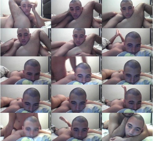 Download Video File: cam4 adamandmike