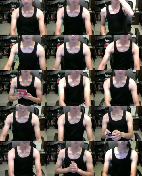 Download Video File: cam4 adidm