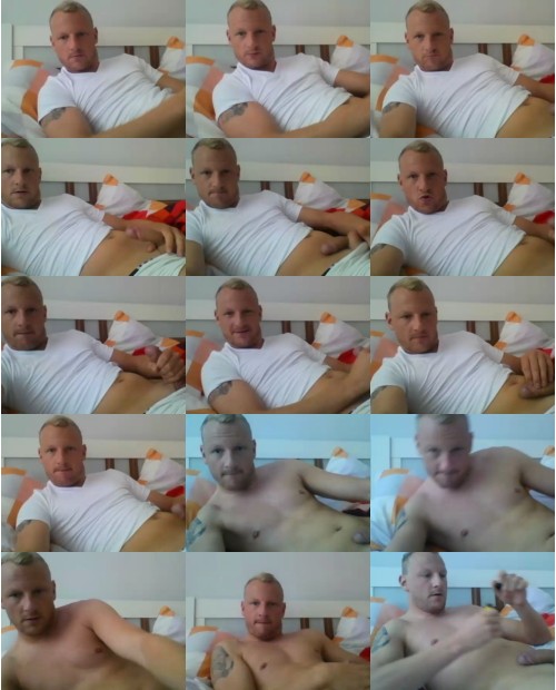 Download Video File: cam4 adig12