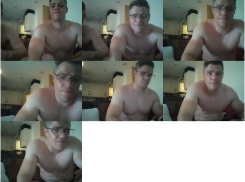 Download Video File: cam4 adoniss1234