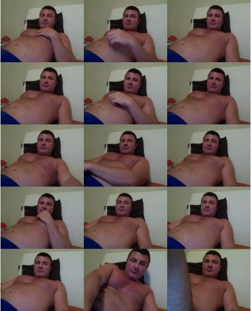 Download Video File: cam4 adorsat