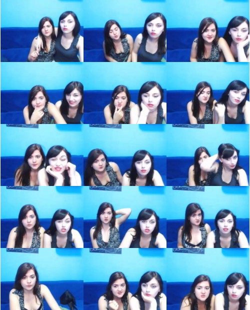 Download Video File: cam4 akulasex