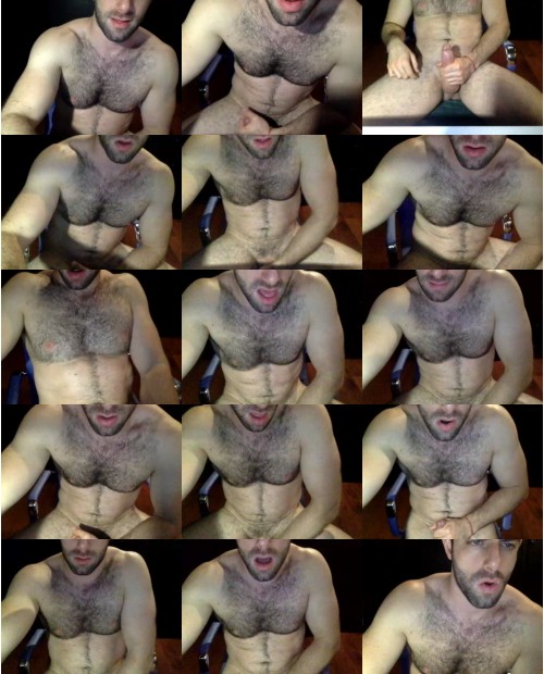 Download Video File: cam4 al3xan3r