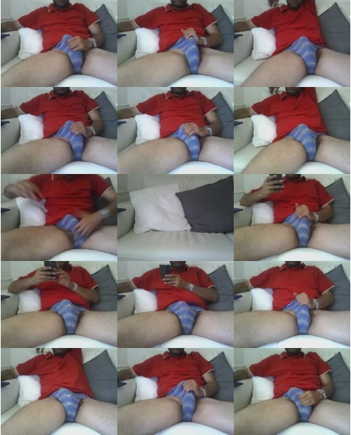 Download Video File: cam4 albealbe37