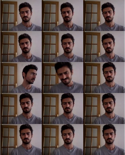 Download Video File: cam4 albertbd