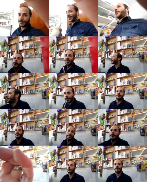 Download Video File: cam4 ale2323