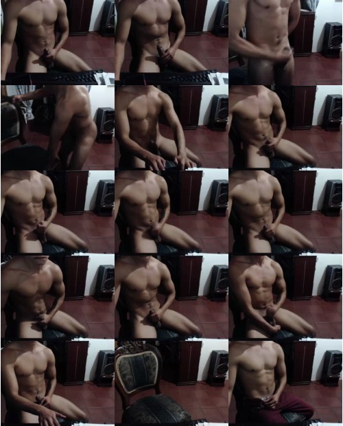 Download Video File: cam4 alejandr0oo