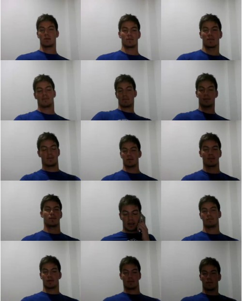 Download Video File: cam4 alejito123