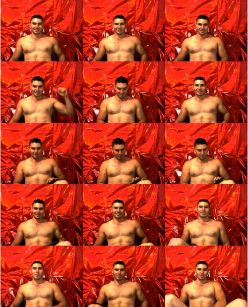 Download Video File: cam4 alessstrong