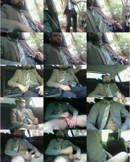 Download Video File: cam4 alex40 sexy