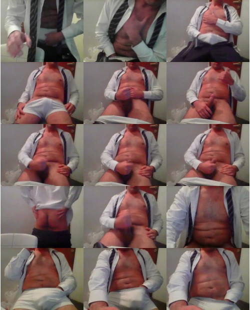 Download Video File: cam4 alexbo72