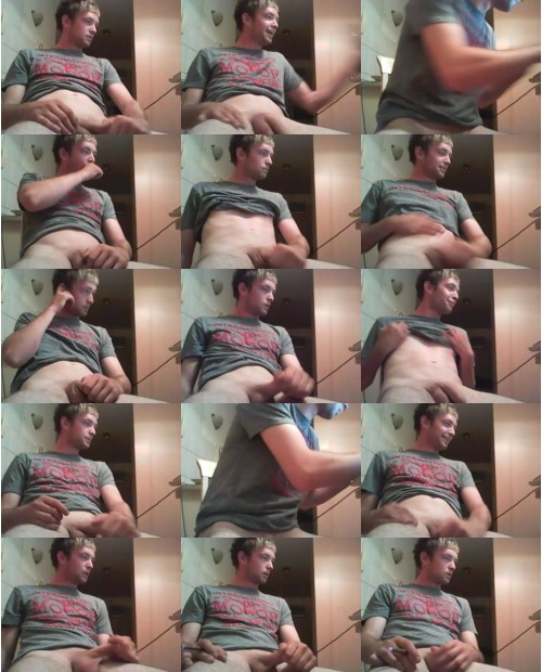 Download Video File: cam4 alexmarq