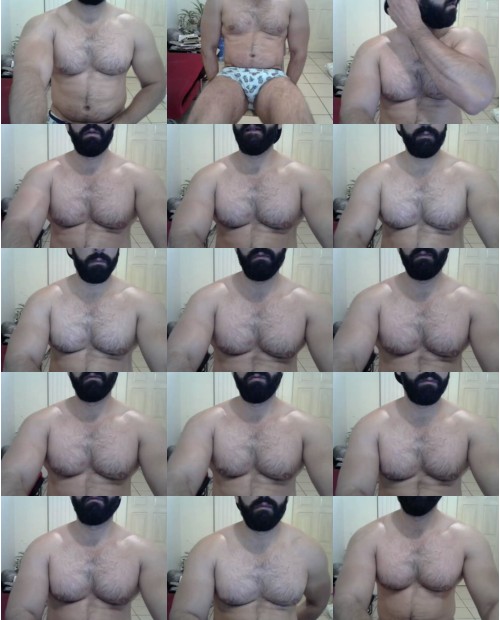 Download Video File: cam4 alextj