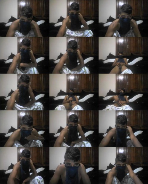 Download Video File: cam4 ali053