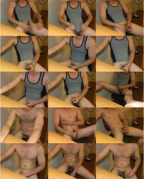 Download Video File: cam4 alien54321