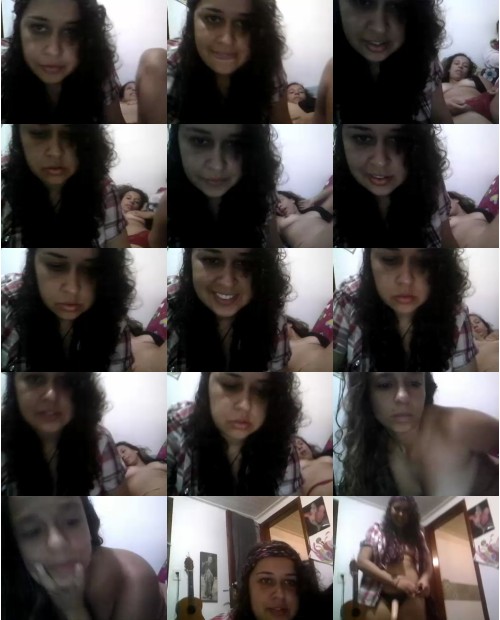 Download Video File: cam4 alinemarte