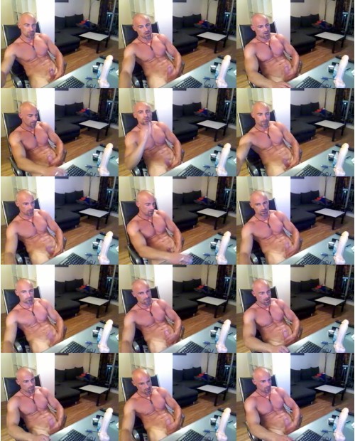 Download Video File: cam4 alphalyon