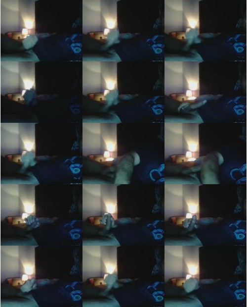 Download Video File: cam4 aluminator12