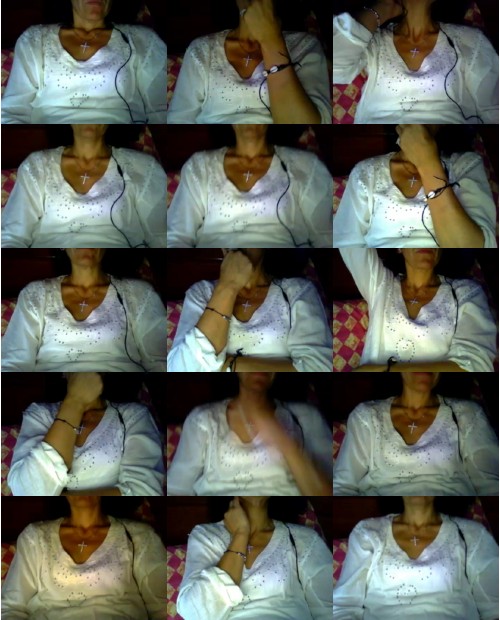 Download Video File: cam4 amanda19731