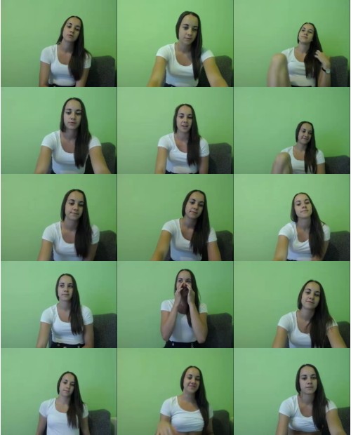 Download Video File: cam4 amandagem