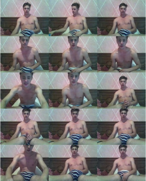 Download Video File: cam4 amashu4