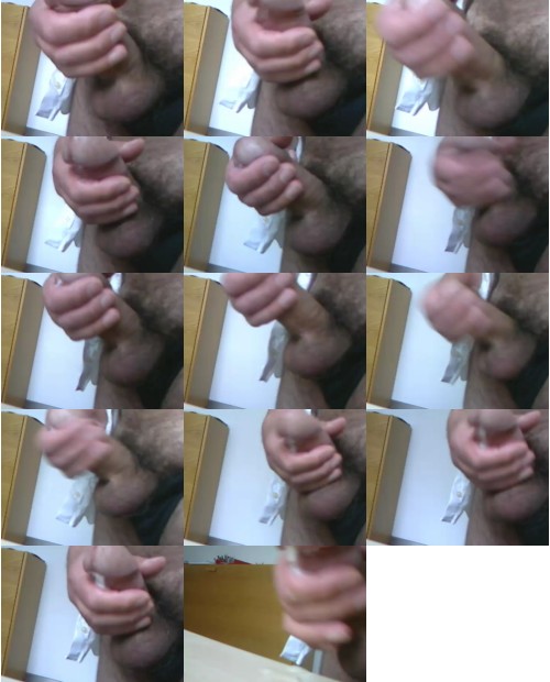 Download Video File: cam4 amorjuice