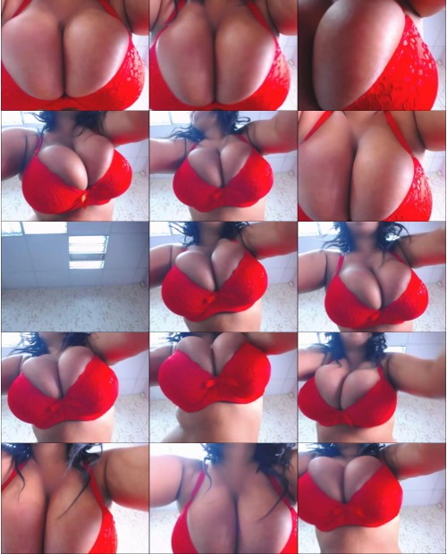 Download Video File: cam4 amyjuggs