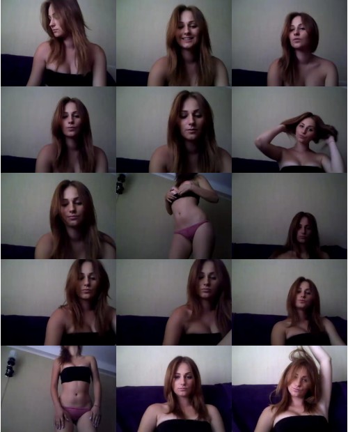 Download Video File: cam4 anasstassi