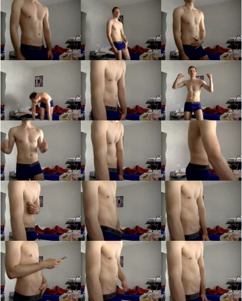 Download Video File: cam4 andrej86