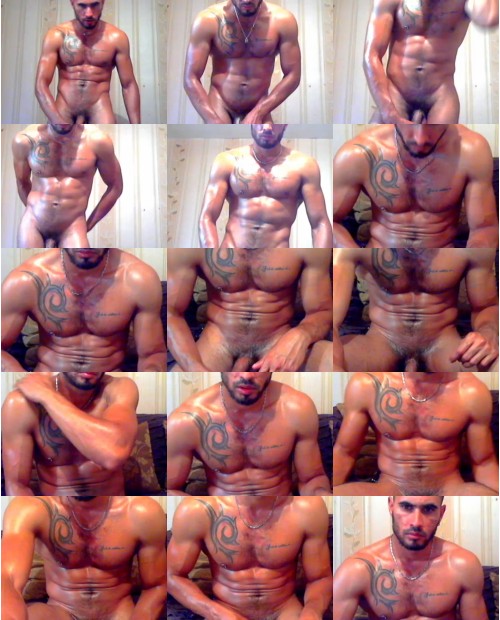 Download Video File: cam4 androidite