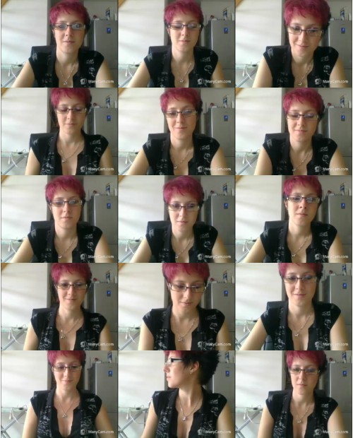 Download Video File: cam4 ange demon 3