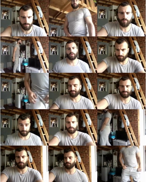 Download Video File: cam4 angelsoulmal