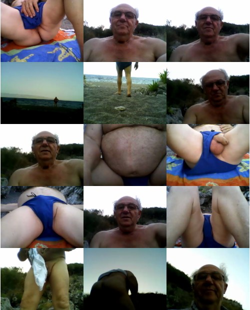 Download Video File: cam4 angxxx