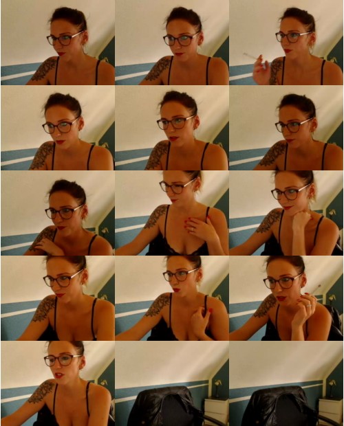 Download Video File: cam4 anna 000