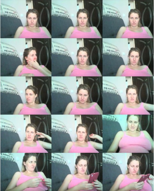 Download Video File: cam4 annaabcd