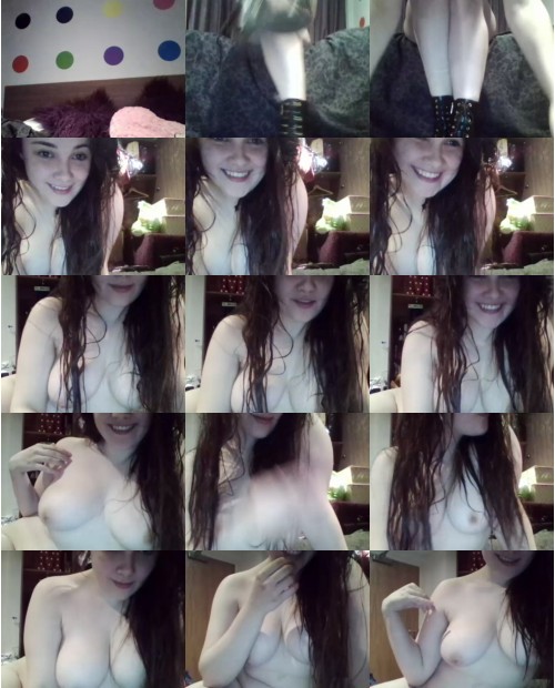 Download Video File: cam4 annafun1