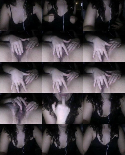 Download Video File: cam4 arabbitch