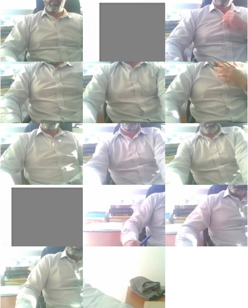 Download Video File: cam4 argento00000