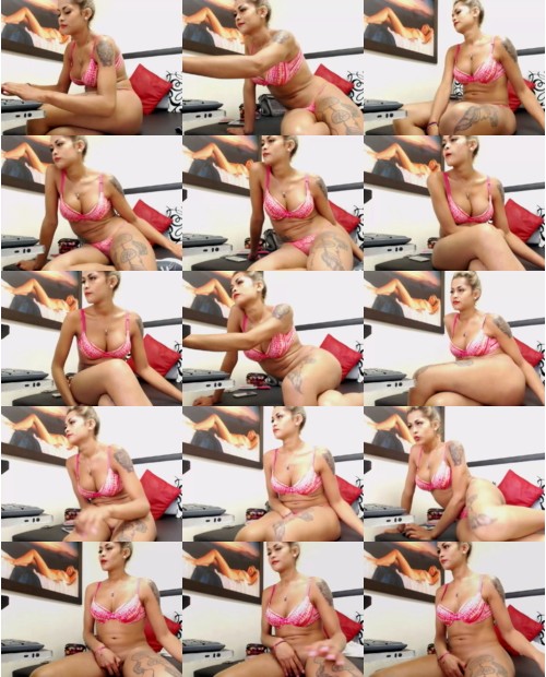 Download Video File: cam4 ariadnasexy1