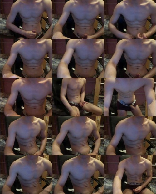 Download Video File: cam4 armando23g