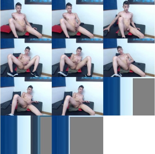 Download Video File: cam4 aronjay2th1