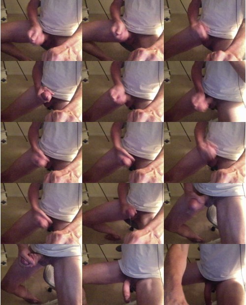 Download Video File: cam4 arrell